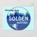 Suche nach sölden postkarten Austria
