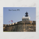 Suche nach san juan postkarten Puerto rico