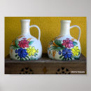 Suche nach blumenvase poster Stilleben