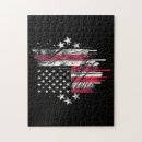 Suche nach amerikanischer puzzle Flagge