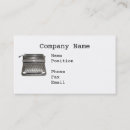 Suche nach kopieren visitenkarten Vintag