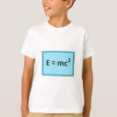 Suche nach einstein tshirts Physik