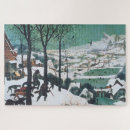 Suche nach bruegel puzzle Winter