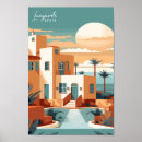 Suche nach lanzarote poster Urlaub