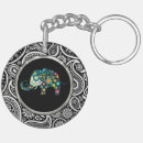 Suche nach elephant schlüsselanhänger Elefant