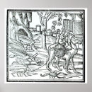 Suche nach skorpion poster Schule