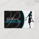 Suche nach schale visitenkarten Designer