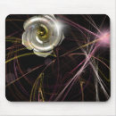 Suche nach cooles blumen mousepads Digital