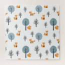 Suche nach weißer hintergrund puzzle Papier