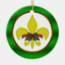 Suche nach die lilien ornamente Fleur