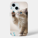 Suche nach ragdoll katze iphone hüllen Niedlich