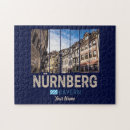 Suche nach nurnberg Vintag