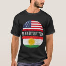 Suche nach kurdisch tshirts Kurdistan