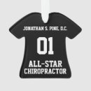 Suche nach chiropraktor ornamente Chiropraktiker