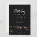 Suche nach las vegas geburtstag einladungen Geburtstagsparty