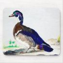 Suche nach gemälde mousepads Vintag