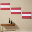 Suche nach österreichische flagge poster Wien