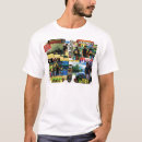 Suche nach carnival kleidung Liebe