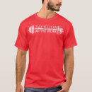 Suche nach gewicht tshirts Zitate