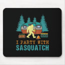 Suche nach feier mousepads Lustig