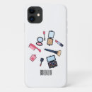 Suche nach kosmetik iphone hüllen Make up