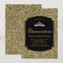 Suche nach de quinceanera einladungen Fiesta de quince años