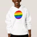 Suche nach lesbisch hoodies Regenbogenflagge