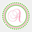 Suche nach grüne punkte aufkleber Elegant