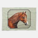 Suche nach für pferdeliebhaber geschirr tücher Western