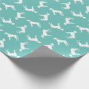 Suche nach mastiff geschenkpapier Welpe