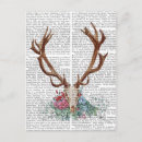 Suche nach die schädel postkarten Blume