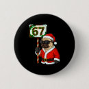 Suche nach lustige mops buttons Weihnachten