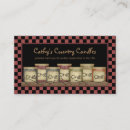 Suche nach piper visitenkarten Primitiv