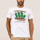 Suche nach die essiggurken kleidung Sandwich