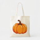 Suche nach halloween tote bags Geburtstag