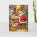 Suche nach sankt postkarten Weihnachtsbaum