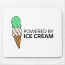 Suche nach angetrieben mousepads Bäcker