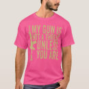Suche nach lustiger truthahn tshirts Dankbar