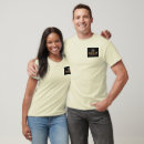 Suche nach baumwollt tshirts Bio