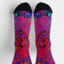 Suche nach trippy kleidung Retro