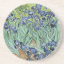 Suche nach vincent van gogh untersetzer Postimpressionismus