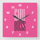 Suche nach mark wanduhren Modern