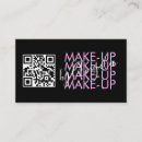 Suche nach skript visitenkarten Qr code