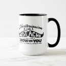 Suche nach stache trinkgefäße Retro