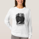 Suche nach metaphysisch tshirts Englisch
