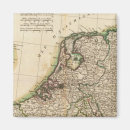 Suche nach benelux magnete Länder