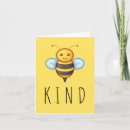 Suche nach freundlich karten Positivität