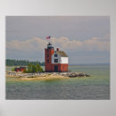 Suche nach aussicht poster Reise