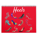Suche nach schuhe kalender Mode