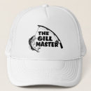 Suche nach fishing kappen Fisherman